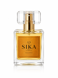 SIKA N9 - Eau de parfum