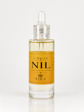 HUILE NIL - Corps et cheveux 50 ml
