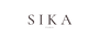 SIKA Paris  - Accueil