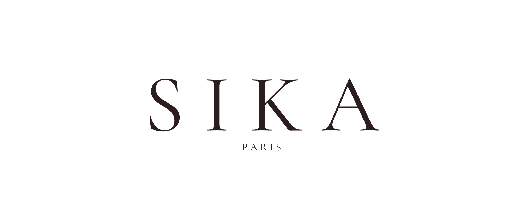 SIKA Paris 