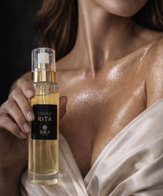 52913FAA-214C-446F-B5B3-F0A220F27010