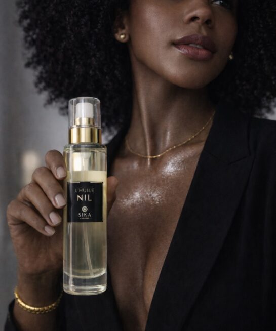 6E1D8908-4922-44FE-ACF8-4350F35977B1