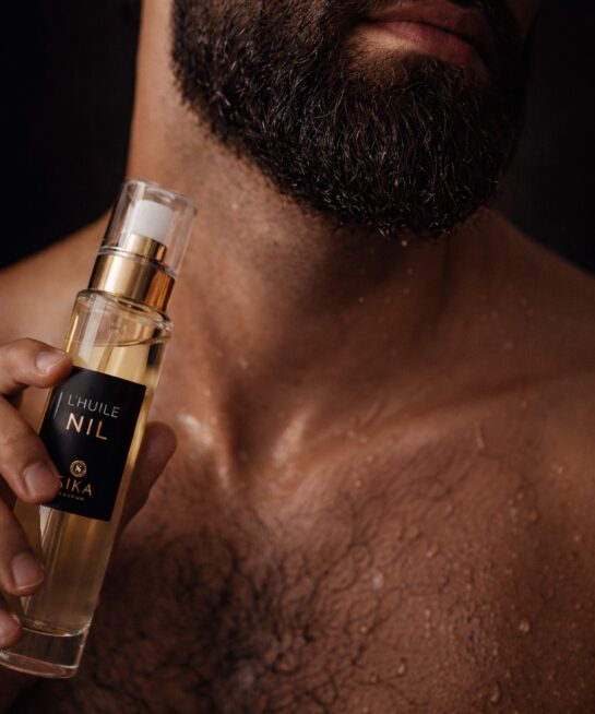 EFBECBA7-7B78-4382-AB64-BEC5858267ED