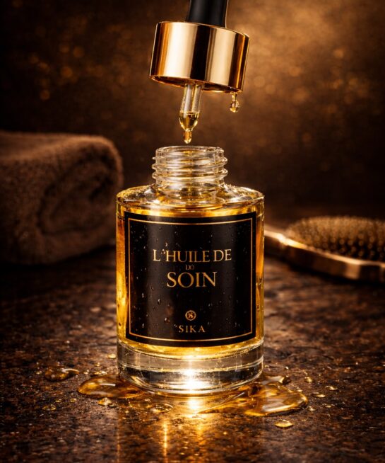 4936C2F0-C125-425A-A28F-1B79986D3B07