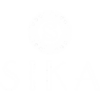 SIKA