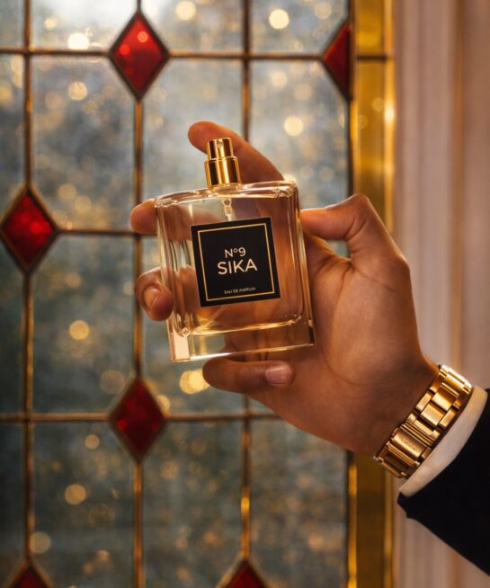 264098CB-0469-4146-9EA3-6F9433A61C87