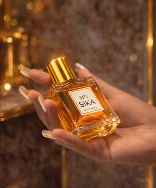 29EDED67-B97E-45E6-9865-ACB6E1841649