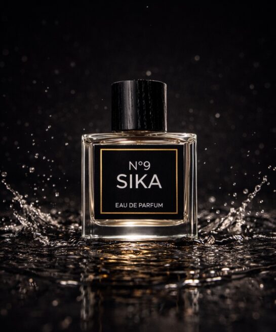 82F47170-D5E2-4838-A19F-3F38BBC9EEB7