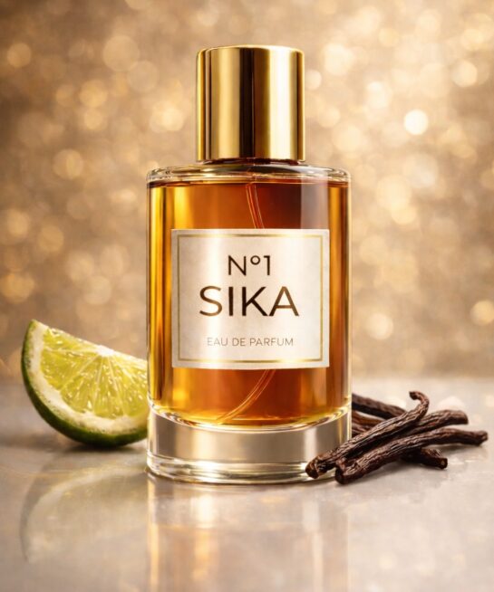 83DC4E3B-A1D4-4D43-998D-8F299E0FB884