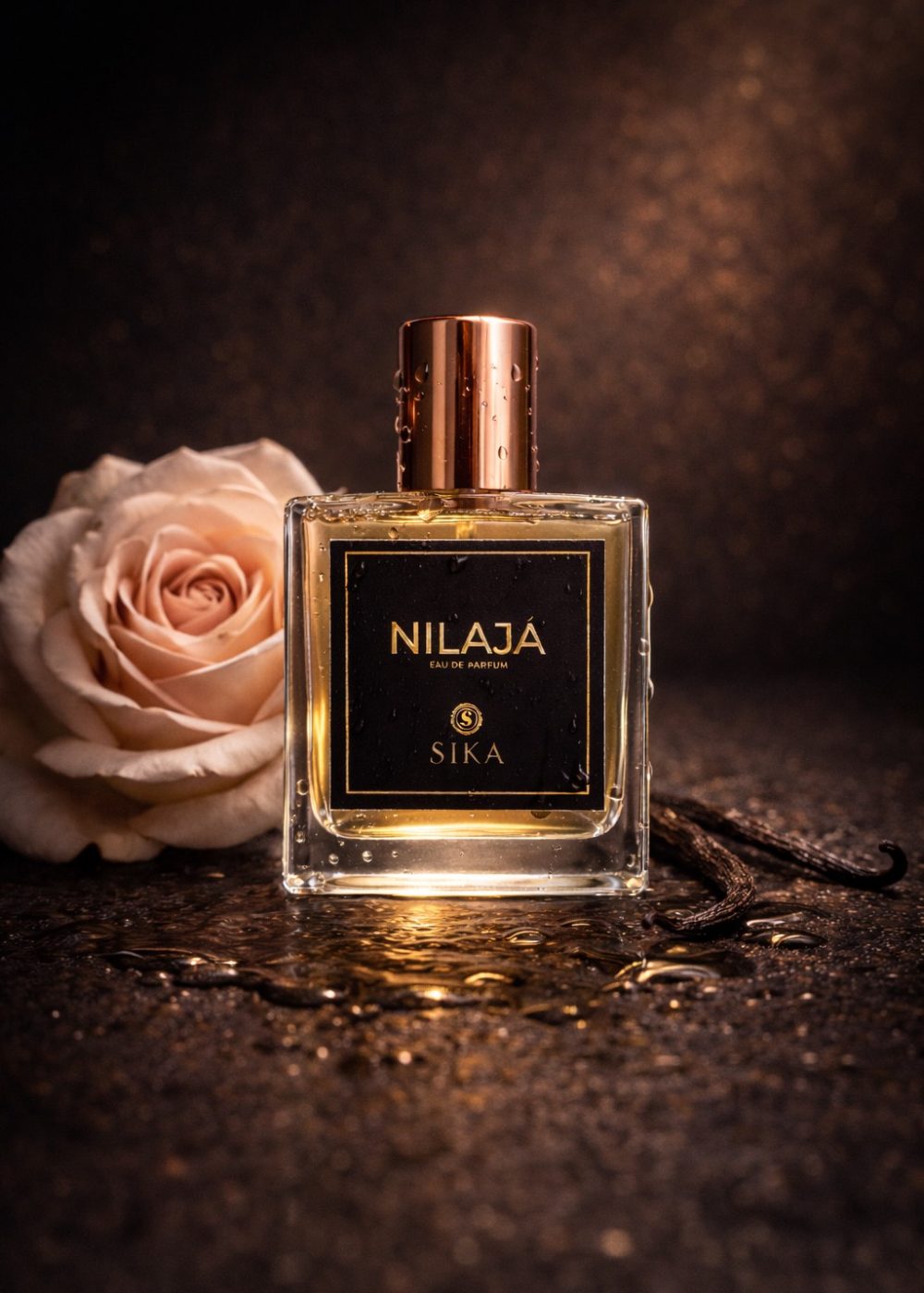 83146D7C-DCBC-4A2B-9499-025C4143C2D8