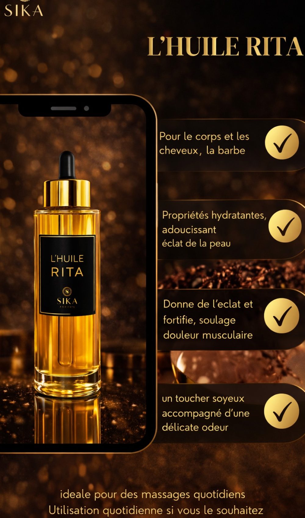 C52EC2FB-ECFF-44D7-9703-3BB1919A13FE