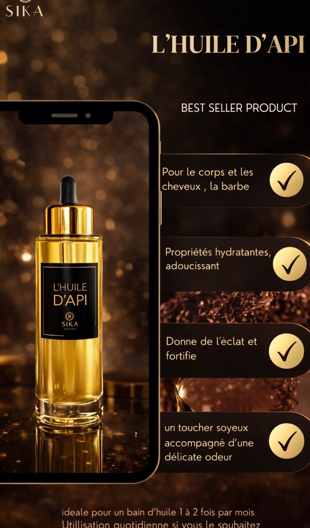 F831402E-7472-4010-8AA9-495297742B19